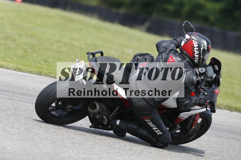/25 10.06.2025 MaxRacing ADR/Gruppe rot/6